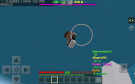 Screenshot_2018-06-08-13-43-56.png