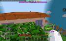 Screenshot_2018-06-08-13-42-48.png