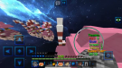 50B4029B-7534-48F0-B3D5-2CF3290AA36B.png