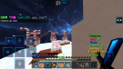 9ABB7256-1B6B-4299-98CA-83B4B210E1DB.png
