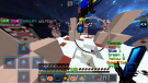 0BDD7EC7-9835-42DC-9999-F695E65DC8DE.png
