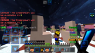 C318FF72-83D0-4BC6-BDD7-B194748CEE44.png