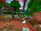 Screenshot_20180608-160212.png