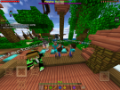 Screenshot_20180608-155703.png
