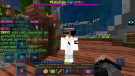 3C11C17A-63B9-4659-A9A2-C14454096DCB.png