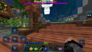 3A409AD4-9497-468F-B6D2-ADDF7D037EA4.png