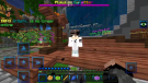 662CDCE2-767F-46B0-BCB3-D1722904442C.png