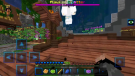 7EBC9583-AE4F-4805-BB65-EA1718F5CFBE.png