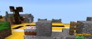 CFBBAD24-413E-4882-9E58-395B95076119.jpeg