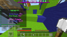 92E8DC9A-79E9-4252-B0ED-7151B73BE10D.png