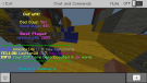 7F564831-1F6D-4A22-9A5D-80B8A641CD1B.png