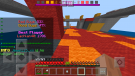 23A0AE22-F81E-48A4-A497-8FE649F121E7.png