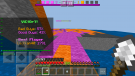 280E9BE6-B367-416B-9B74-8759E44B9A8D.png