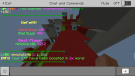 9528C1A8-CED6-48BB-AC22-9165109F7CB1.png