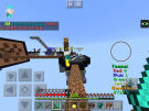 DE0EF77D-DEE7-4319-BDAC-D0C8D350B9B8.png