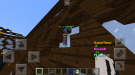 Screenshot_20180608-011602.png
