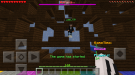 Screenshot_20180608-010925.png