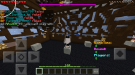 Screenshot_20180608-010611.png