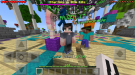 Screenshot_20180608-010827.png