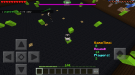 Screenshot_20180607-171301.png