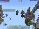 IMG_1311.PNG