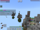 IMG_1312.PNG