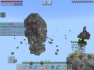 IMG_1313.PNG
