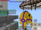 IMG_1314.PNG