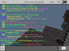 IMG_1316.PNG