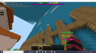 Screenshot (588).png