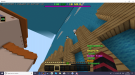 Screenshot (589).png
