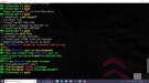 Screenshot (590).png