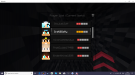 Screenshot (591).png
