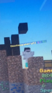 3CDE9652-B53E-4BAA-895A-2729F6AB02EB.png
