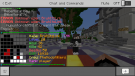 7D544DF8-82FA-41AB-B588-7F7732D81952.png