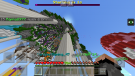 15C60A21-B489-4906-B2C9-FA1918F766A0.png