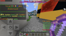 0F2F218A-713A-4D55-82A3-DCCB8BE3DEB0.png