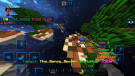 02098974-7523-4F2A-BA18-E47CE02860C7.png