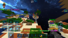1FF0109D-6416-4E80-87CE-0FC926C5F88B.png