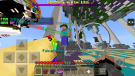 40856975-EDD6-4B19-A4D7-B46E8B0DF266.png