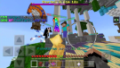 DD6213C8-FF16-48D2-8D77-7A2E95C96A2C.png