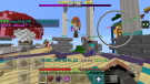 E6BD5AA9-7E79-4844-9939-94ADC82BA9BC.png