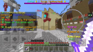 38B6678B-81EC-4ED3-8DD9-3D25A5E6899D.png