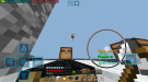 Screenshot_2018-06-10-05-10-36.png