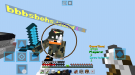 Screenshot_2018-06-10-05-10-45.png