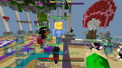 Screenshot_2018-06-10-04-51-52.png