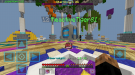Screenshot_2018-06-10-01-28-23.png
