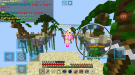 Screenshot_2018-06-05-12-32-02.png