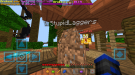 Screenshot_2018-05-31-15-39-38.png