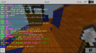 Screenshot_2018-06-09-21-17-30.png